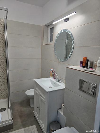 Apartament 2 camere Campina - 1