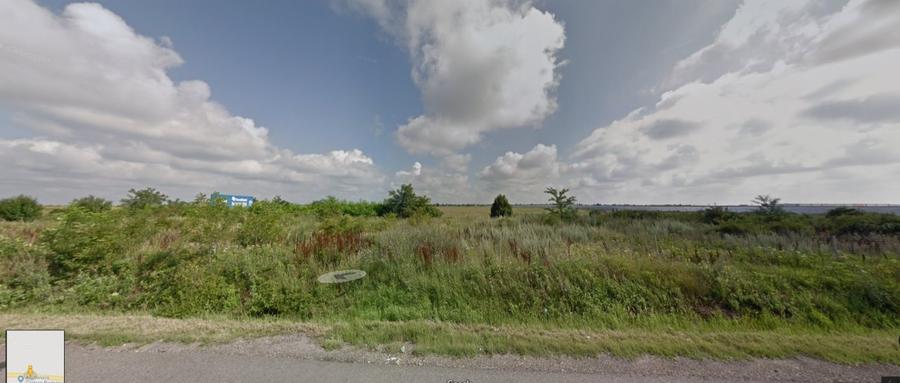 Vanzare teren pt constructii 13.500 mp Bolintin-Deal, km 24 Autostrada A1 - 3