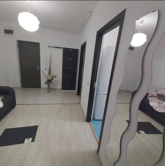 APARTAMENT DE VÂNZARE CU 3 CAMERE IN ZONA BUCUREȘTI-NOI SEC.1 - 3