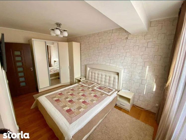 AP. 2 CAMERE- SALAJ, CENTRALA PROPRIE, LOC PARCARE, BUCATARIE INCHISA - 6