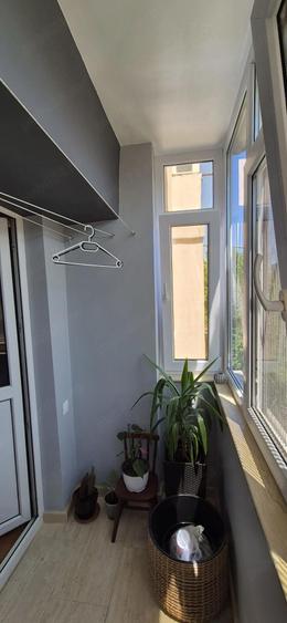 Apartament 4 camere decomandat | Cet | Star 2000 | Etaj 3 4 | Renovat complet - 11