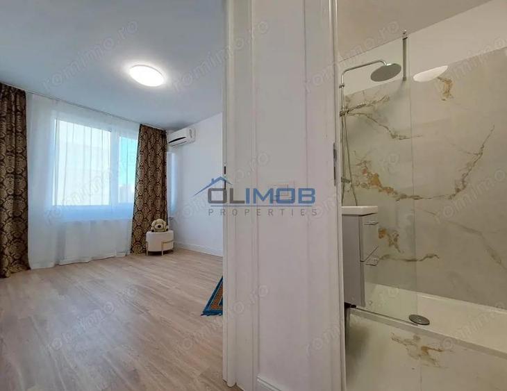 Piata Unirii | Centrul Vechi - 6