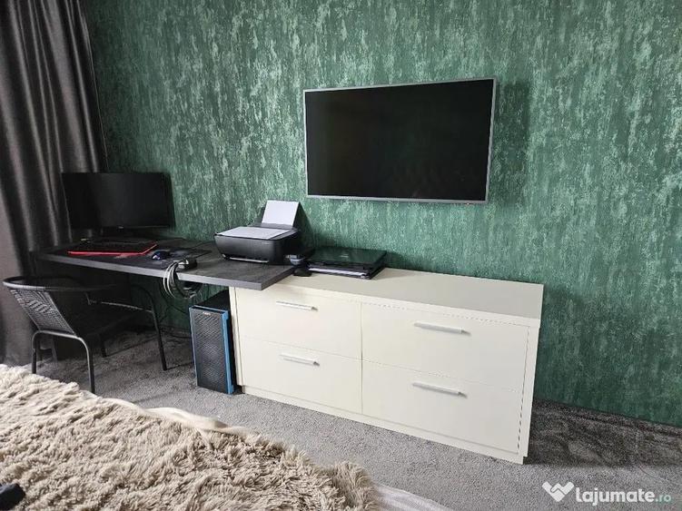 Apartament 3 camere cartier ALBERT - 9