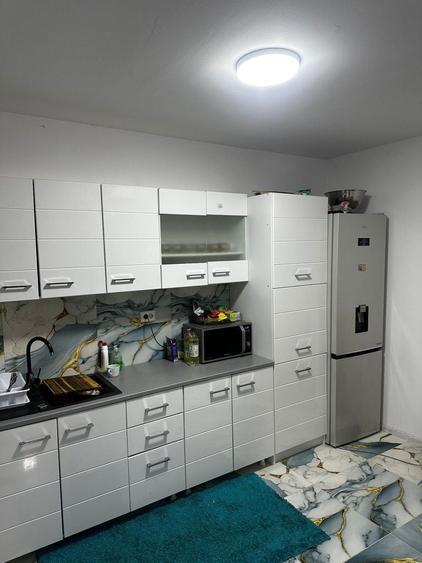 Casa de vanzare Giurgiu, Strada Nicolae Titulescu nr. 3 - 5