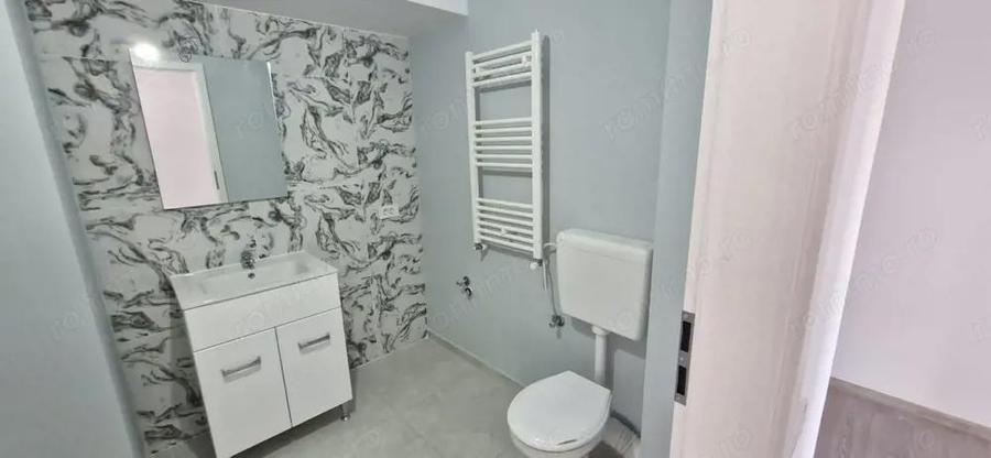 Garsoniera Magurele cu mutare imediata - 4