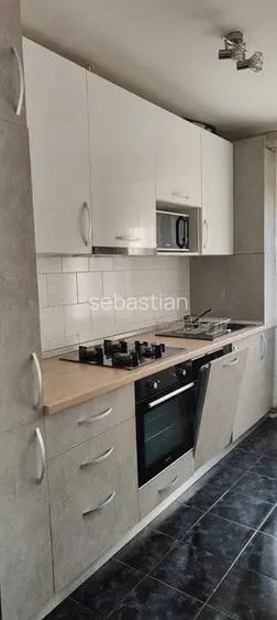 Ap confort lux 2 cam cu termoteca si loc parcare centru Bulevard etaj 1 ocupabil imediat Ap confort lux 2 cam cu termoteca si loc parcare centru Bulevard etaj 1 ocupabil imediat