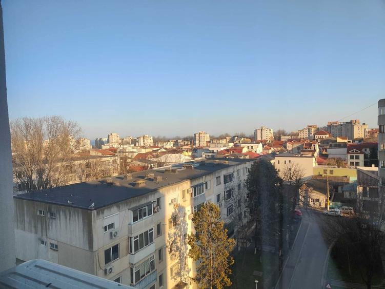 Apartament 2 camere de inchiriat - 4