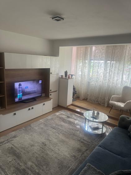 Artemis Imobiliare va ofera spre vanzare apartament cu 2 camere Calea Moldovei Bistrita - 3