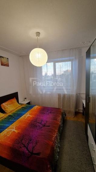 Apartament 3 camere | Zona Vitan | Apartament 3 camere | Zona Vitan |