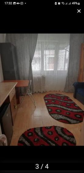 STOOOOP !!!!! inchiriere si pentru cupulri cu copii - 2