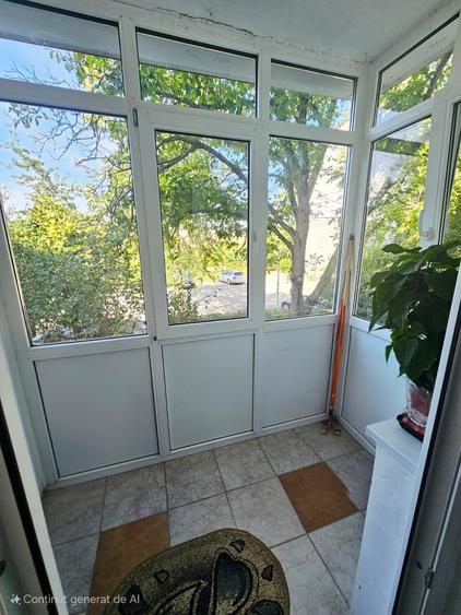 EXCLUSIVITATE – Apartament 2 camere, etaj 1, zona Vest–Lacul Bâlea - 4