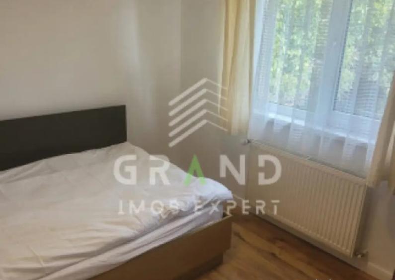 Duplex de inchiriat | 4 camere | 98 mp utili | 2 parcari | - 12