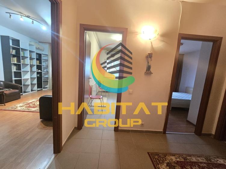 Apartament 2 camere- 57mp- Jilava - 6