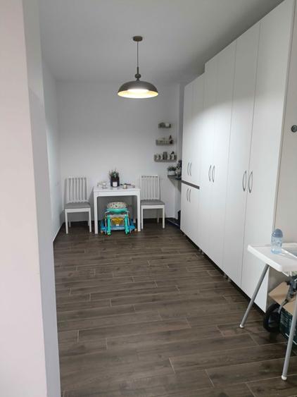 Apartament de vanzare 2 camere - 6
