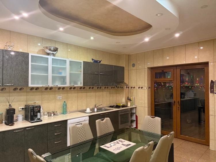 Mosilor vanzare casa vila - 7