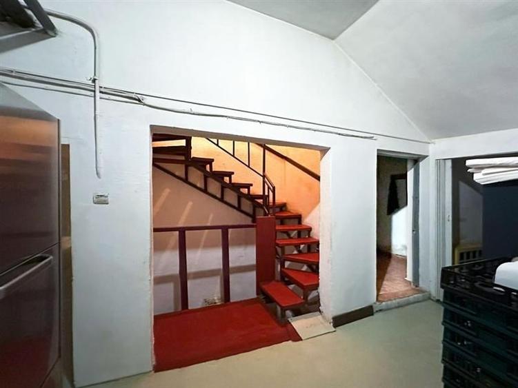 VANZARE SPATIU COMERCIAL CU LABORATOR PRODUCTIE, ULTRACENTRAL IN BRASOV - 14