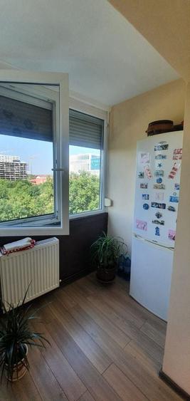 Comision 0! Ap cu 3 camere decomandat, 66mp, Et. 3/4, Torontalului VOX - 15