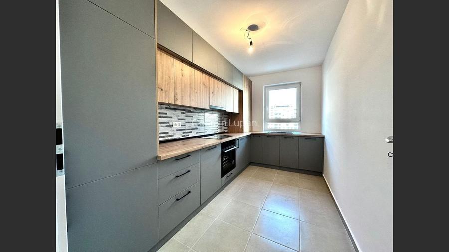 0% COMISION | Apartament 2 camere | Maurer Residence |