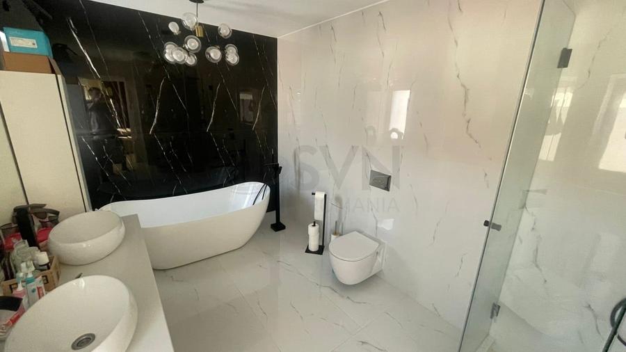 REV2005446 Pipera l American Village l Vila duplex 260 mp - 8