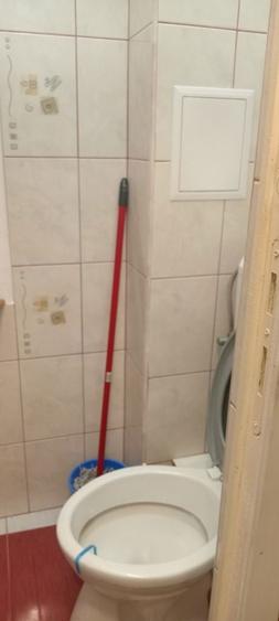 Inchiriez camera de camin - 5