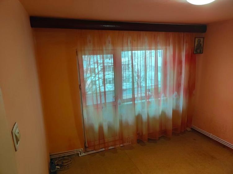 Apartament 2 camere, Tomis nord, 58mp - 6