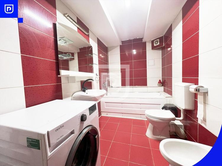 Casa/Pensiune REDUCERE PRET Manastirea Humorului | Bucovina - 8