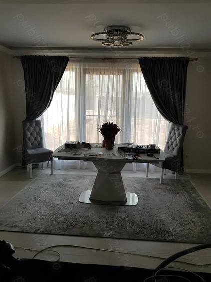 Casa la Cheie Simian - 1