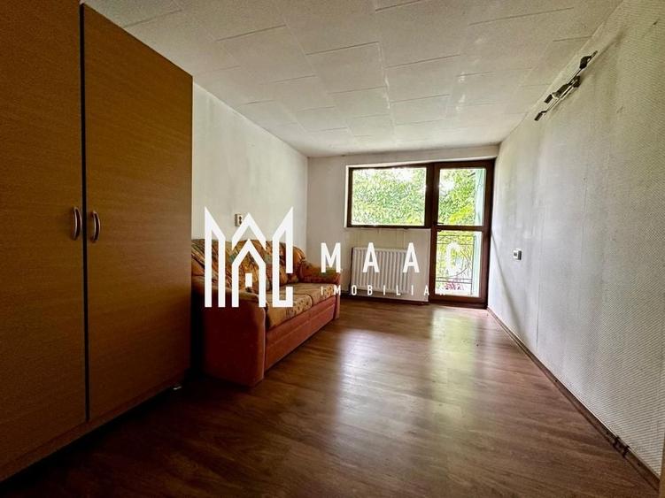 Casa individuala | 3 Camere | Curte interioara | - 10