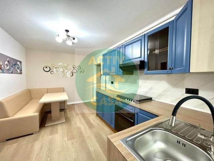 Apartament 3 camere - 2