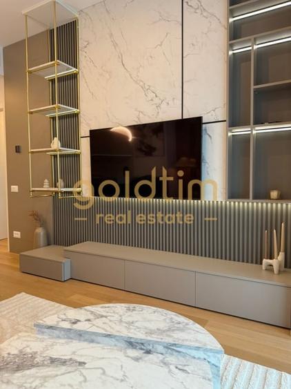 PROMENADA MALL/FLOREASCA/SUPERB/UP-SITE BY ATENOR/PARCARE INCLUSA/BOXA INCLUSA - 8