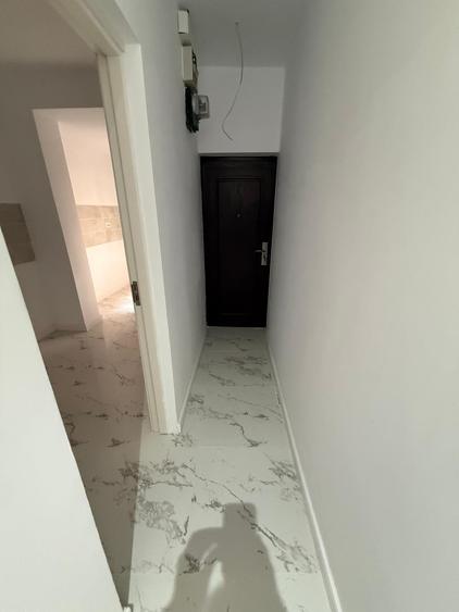 Unirii - Palatul Parlamentului - Manastirea Antim- - 12