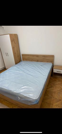 Apartament Dragasani de inchiriat - 2