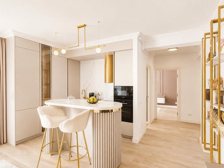 Apartament Modern Luxury | Luminos, Elegant, Ready to Move-0%COMISION - 13