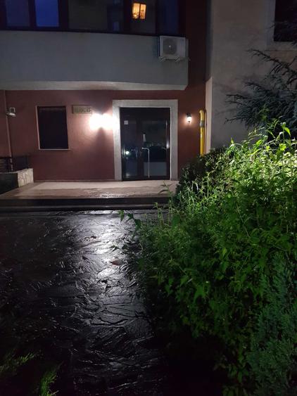 Vand apartament 3 camere Complex Jupiter - 3