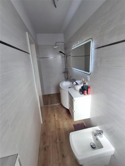 Cvadruplex 4 camere 70mp gradina zona Arhitectilor - 19