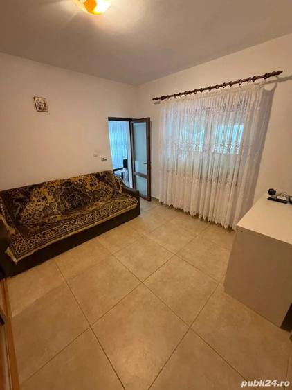 casa de vanzare - 2