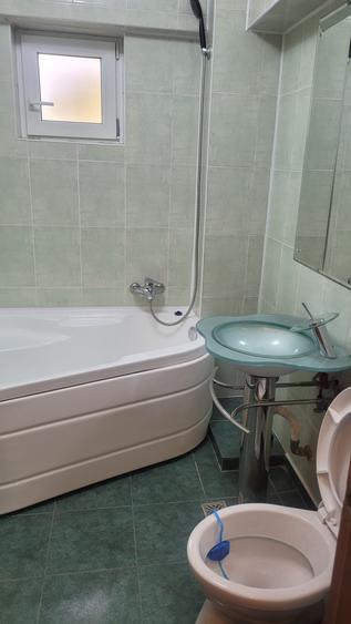 Militari Gorjului - 6