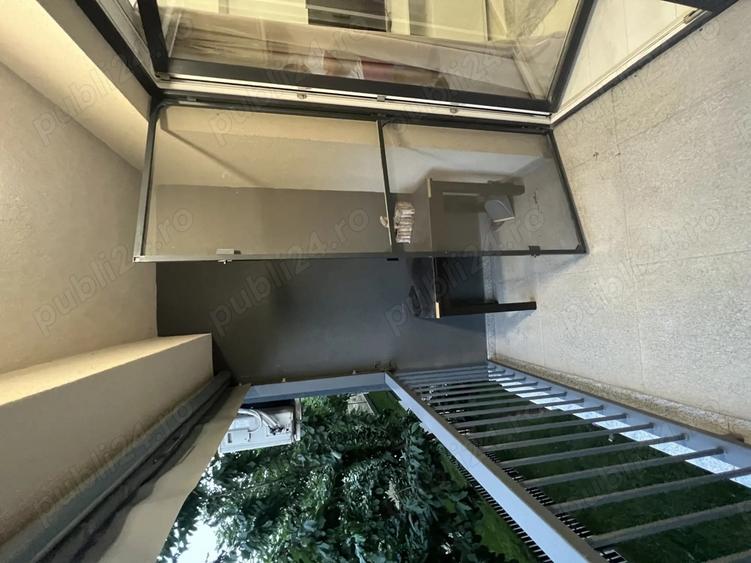 Apartament 2 camere | Loc parcare subteran | Boxa | Bragadiru - 3