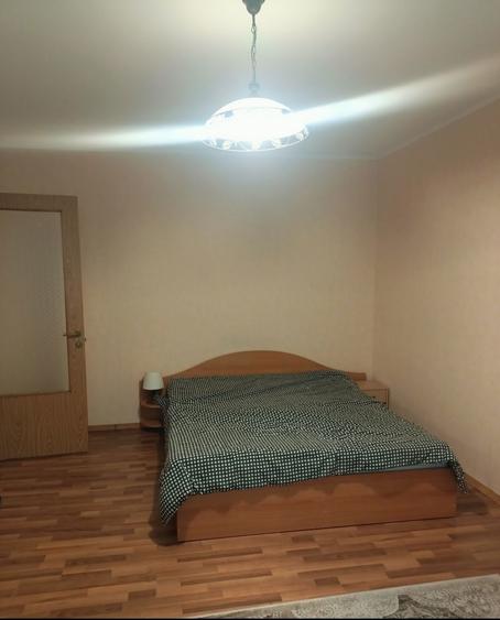 Garsoniera, Romancierilor, Drumul-Taberei, mobilata-utilata la 2 min de metrou - 4