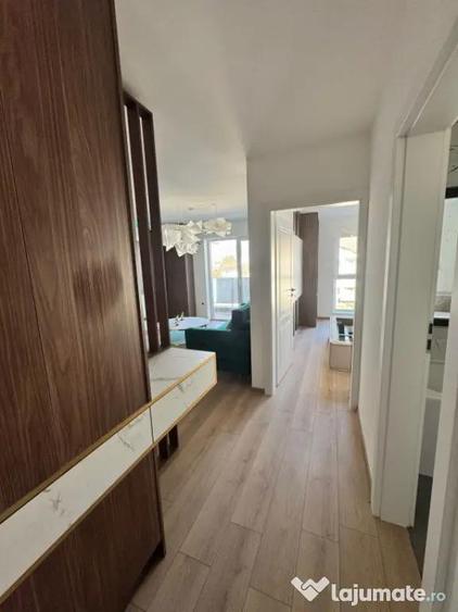 Apartament de vanzare, 49 mp, zona Independentei - 4