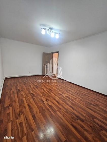 Spatiu ideal birouri | Parter | Stefan cel Mare - 9