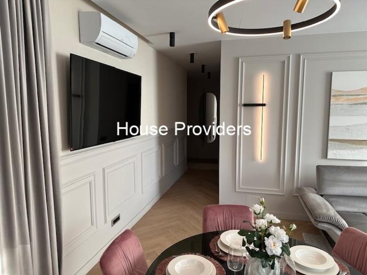 Arqa-Jolie Village,complex boutique,direct dezvoltator,fara comision - 9