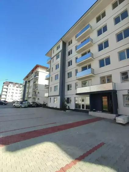 Apartament 2 camere | Pantelimon | Padurii Residence |  Comision 0 - 1