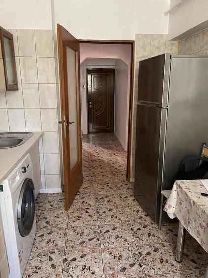 Inchiriez apartament zona nae leonard - 5