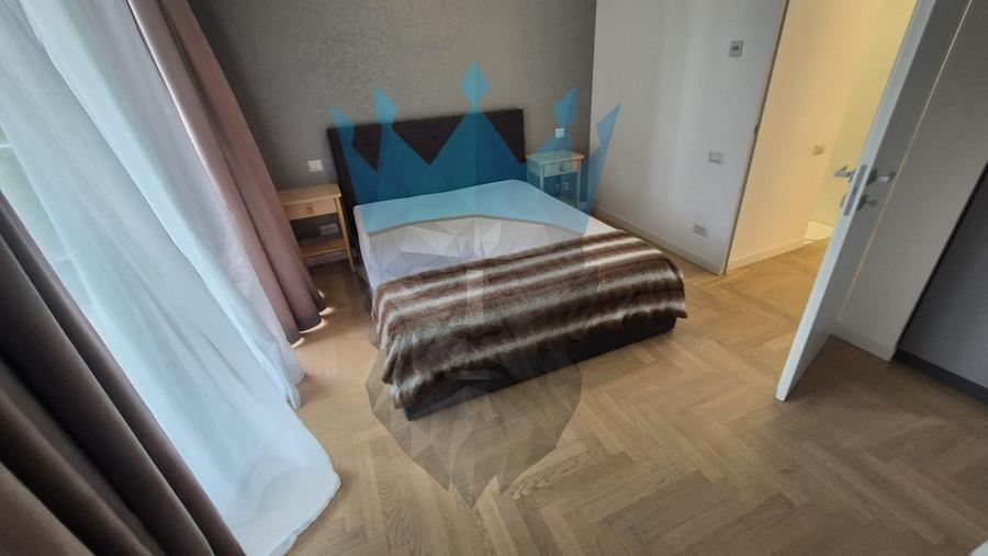 Apartament 3 Camere Floreasca Bucuresti - 19