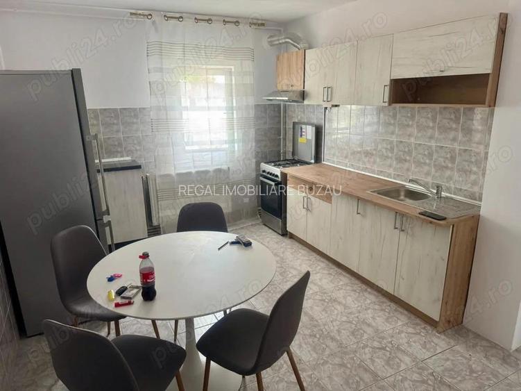 Apartament 2 Camere Apartament 2 Camere