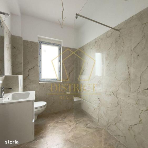 Duplex modern cu 4 camere | Covaci - 3