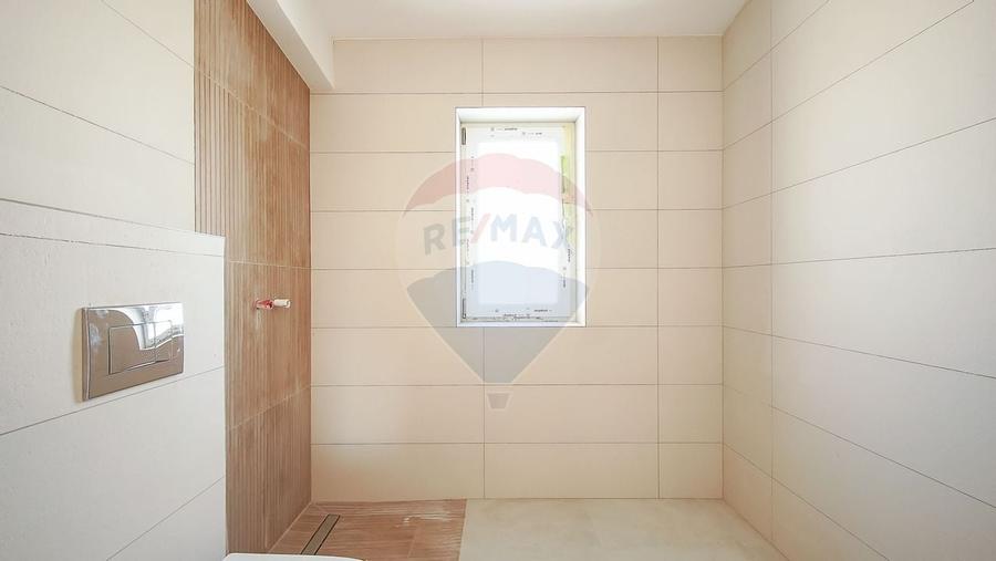 Duplex modern, cu panoramă fantastică asupra munților, Rașnov - 12