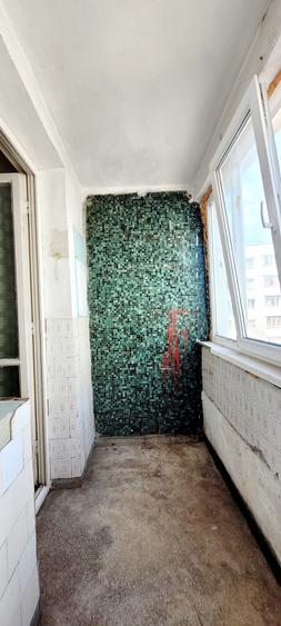 Apartament 3 camere Lotrioara langa Metrou Nicolae Grigorescu si Parc IOR! - 26