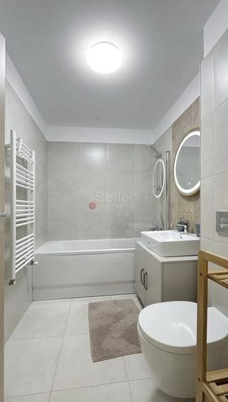 Complet mobilat si utilat - 8